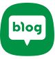 블로그